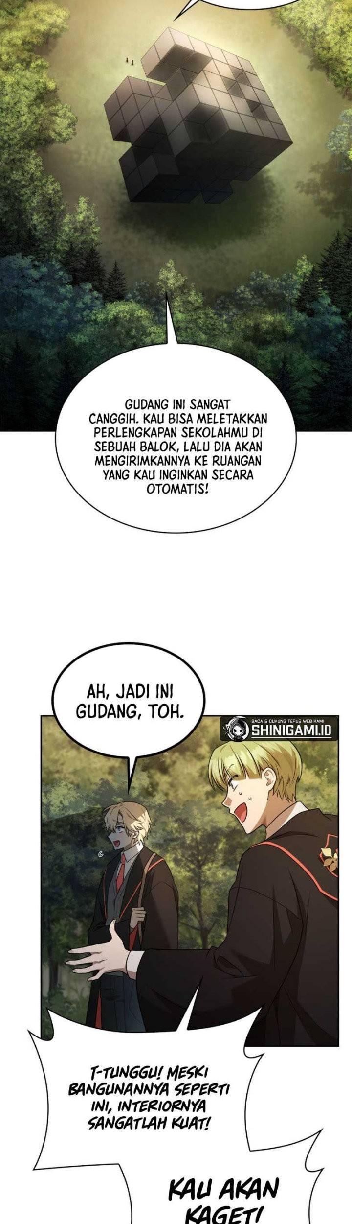 Halaman 60