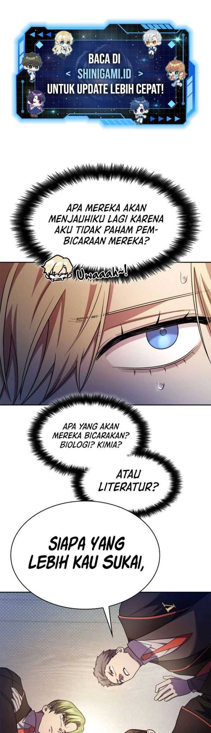 Halaman 2