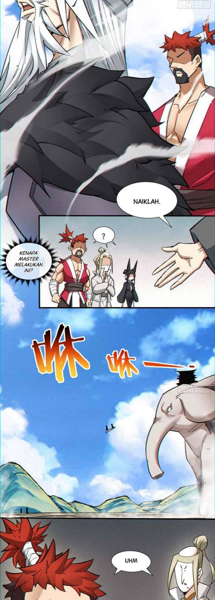 Halaman 18