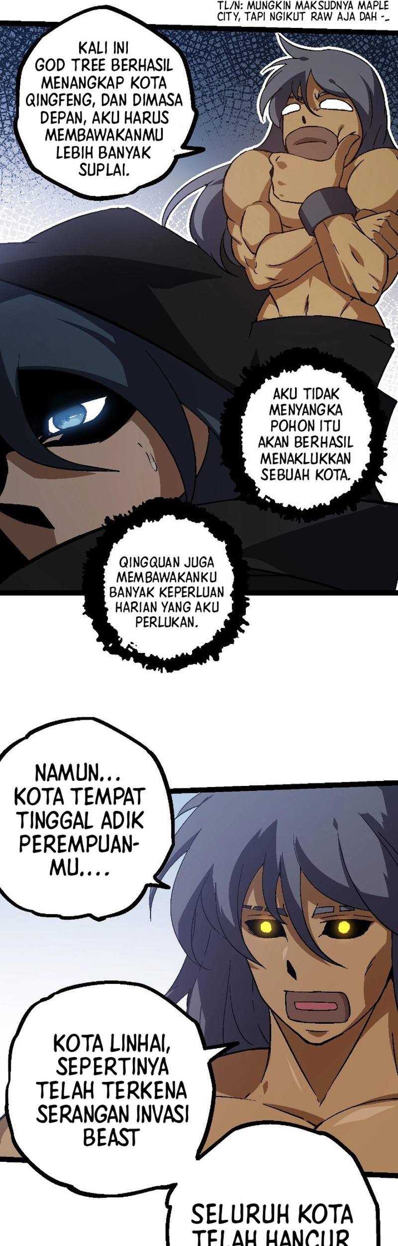 Halaman 54