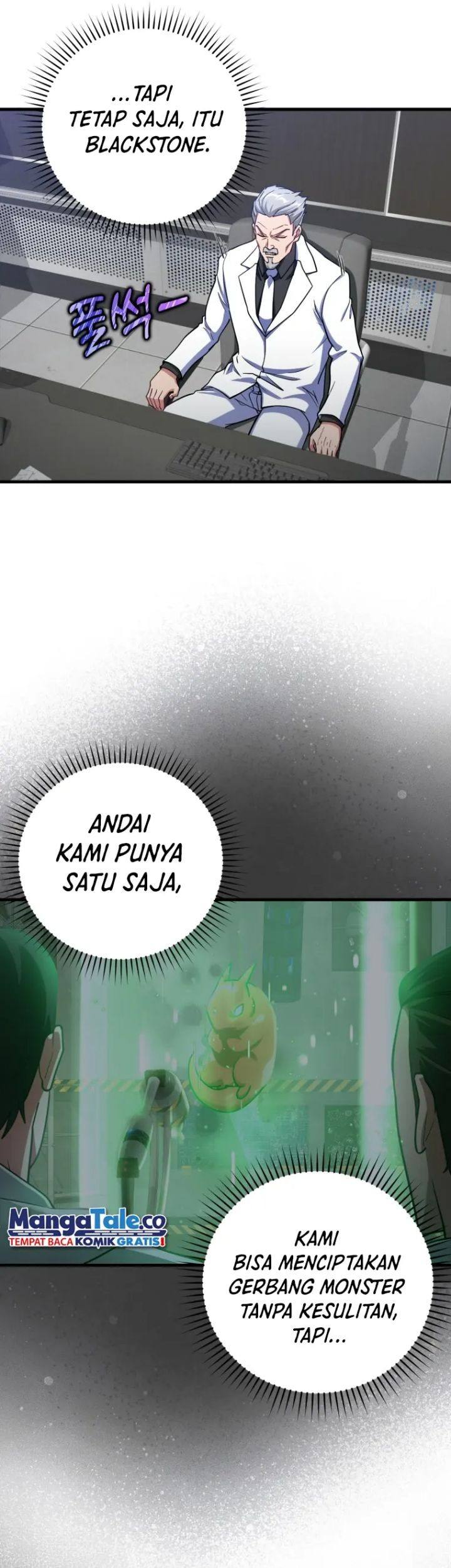 Halaman 50