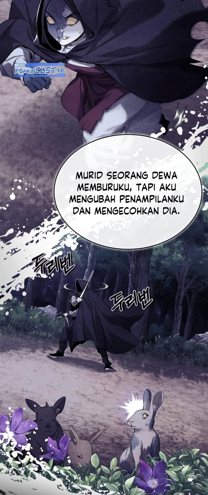 Halaman 54