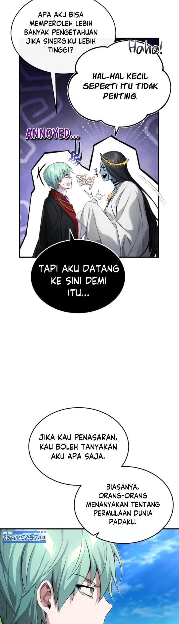 Halaman 42