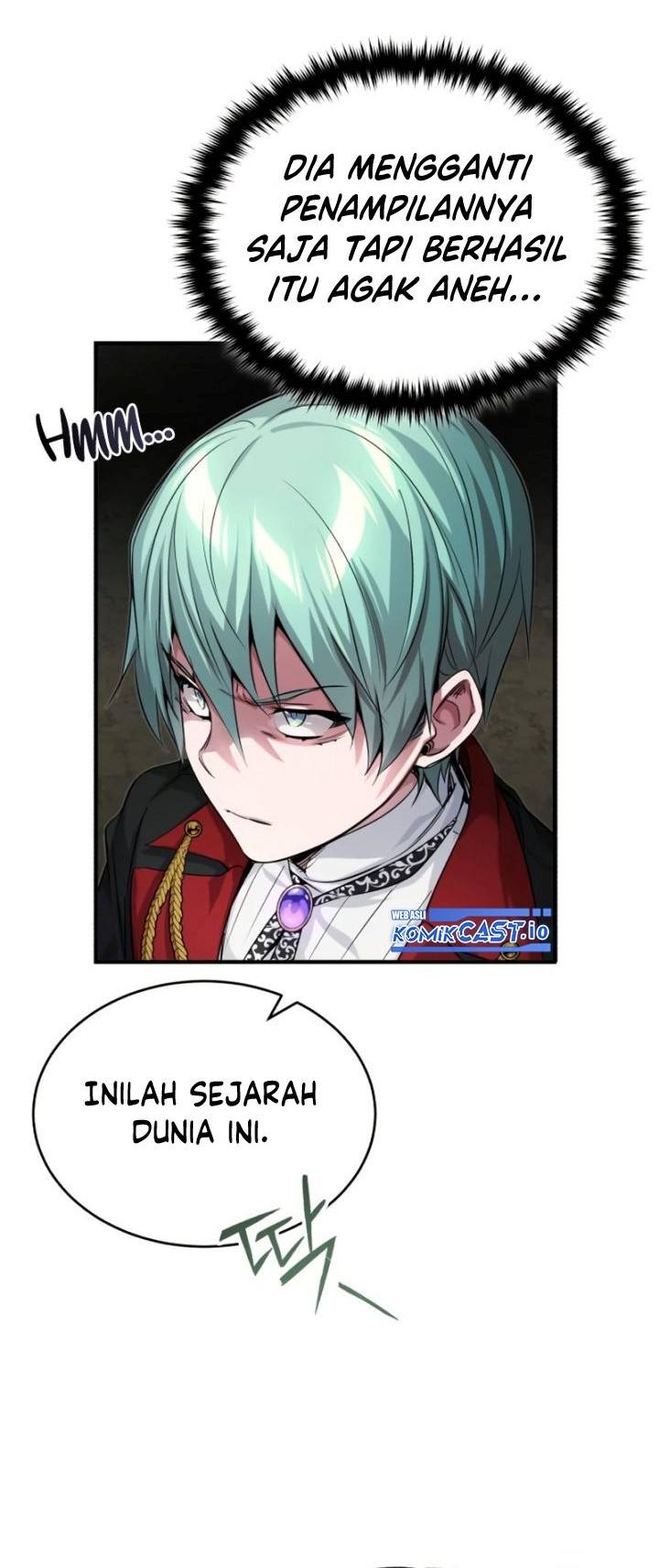 Halaman 56