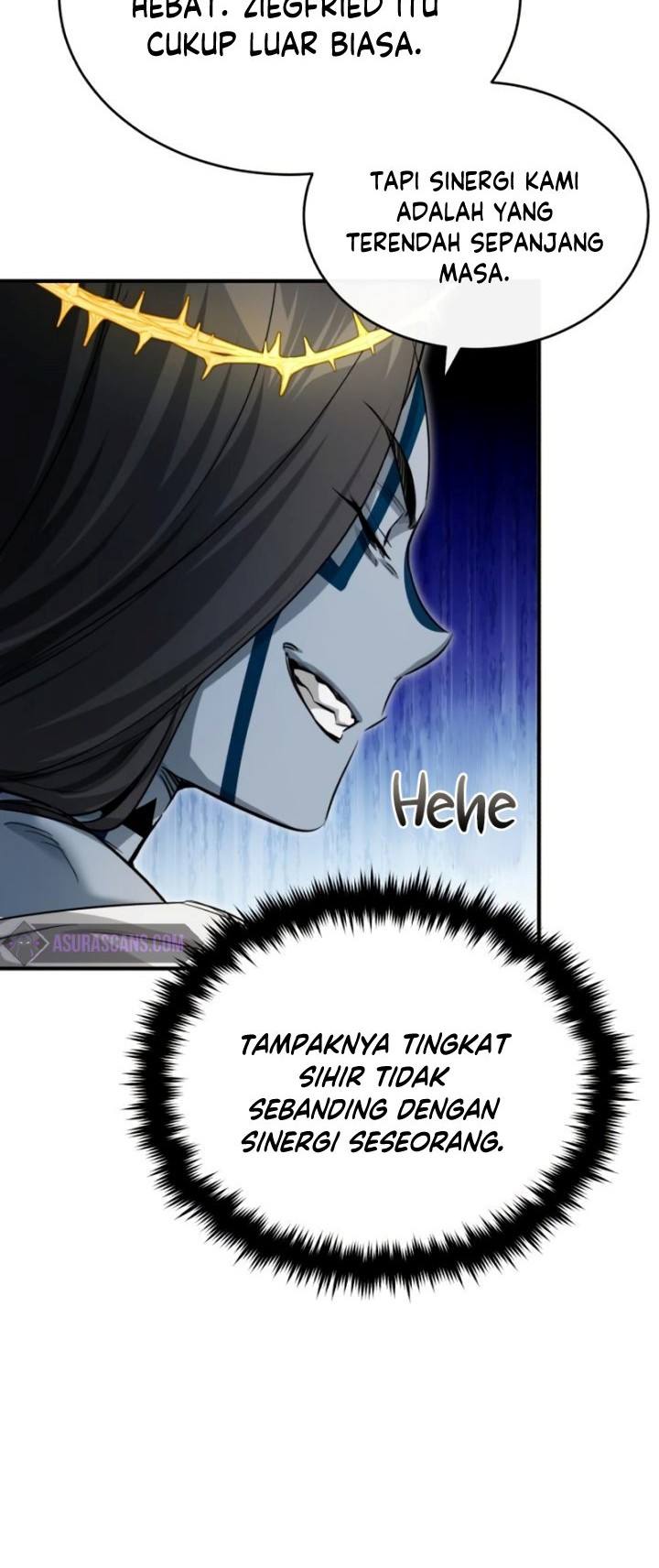 Halaman 58