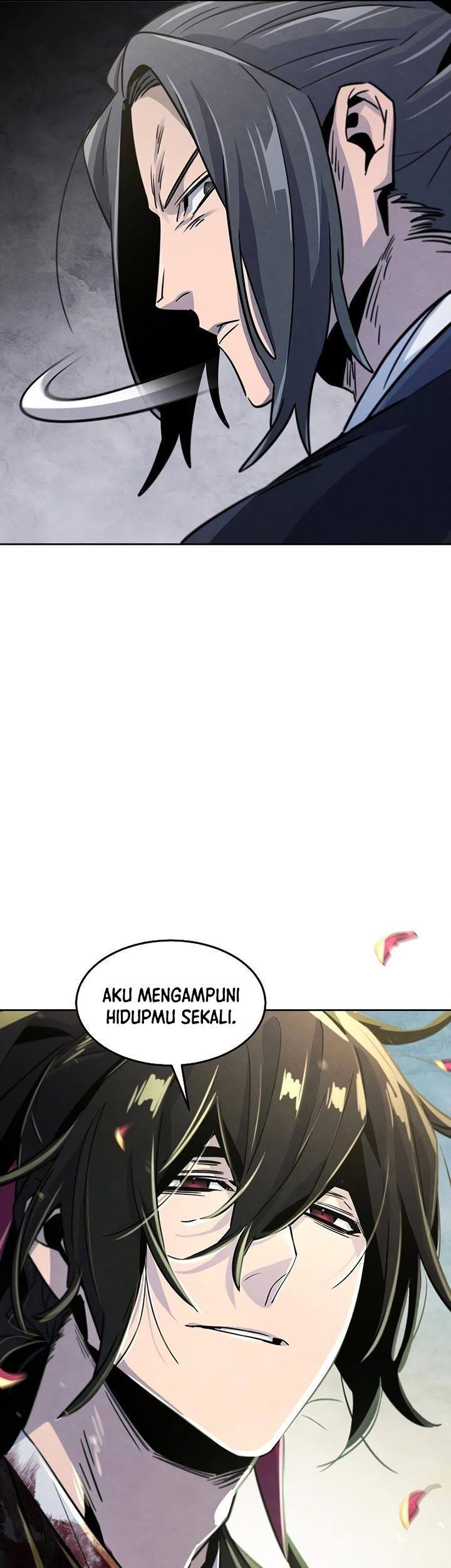 Halaman 74