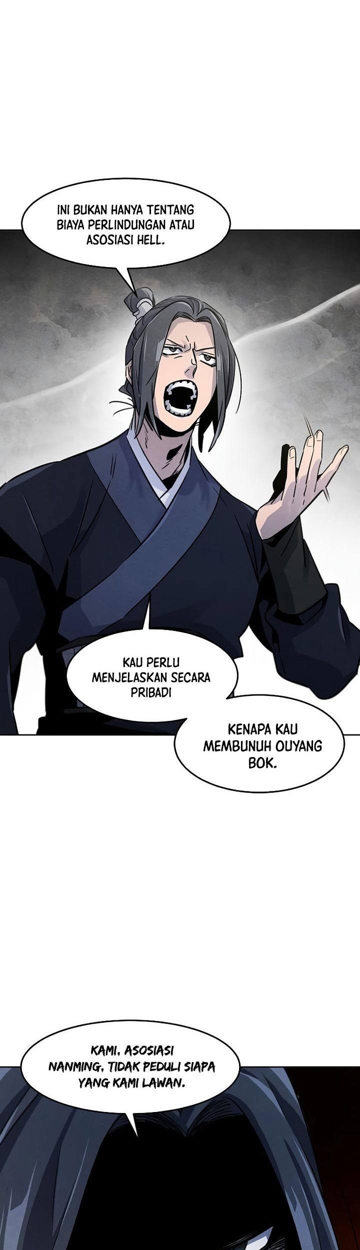 Halaman 62