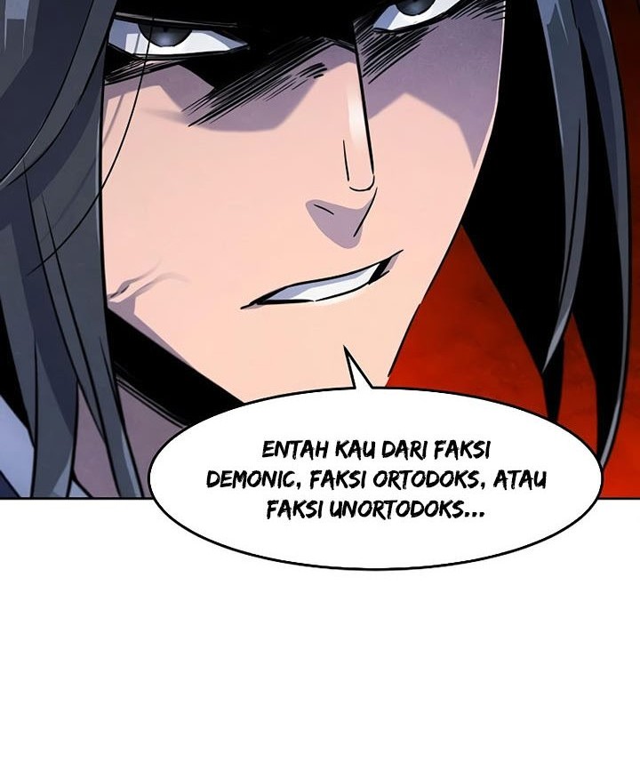 Halaman 63