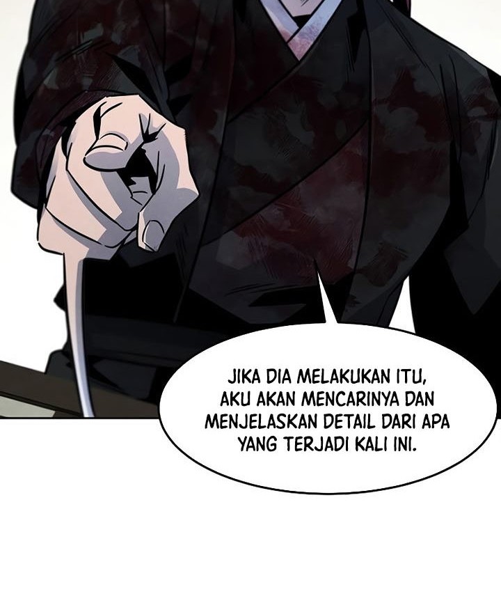 Halaman 65