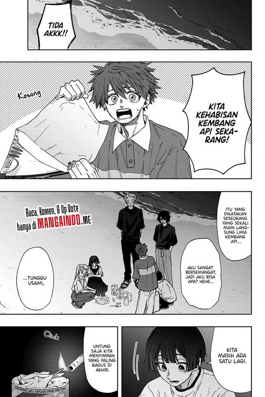 Halaman 2