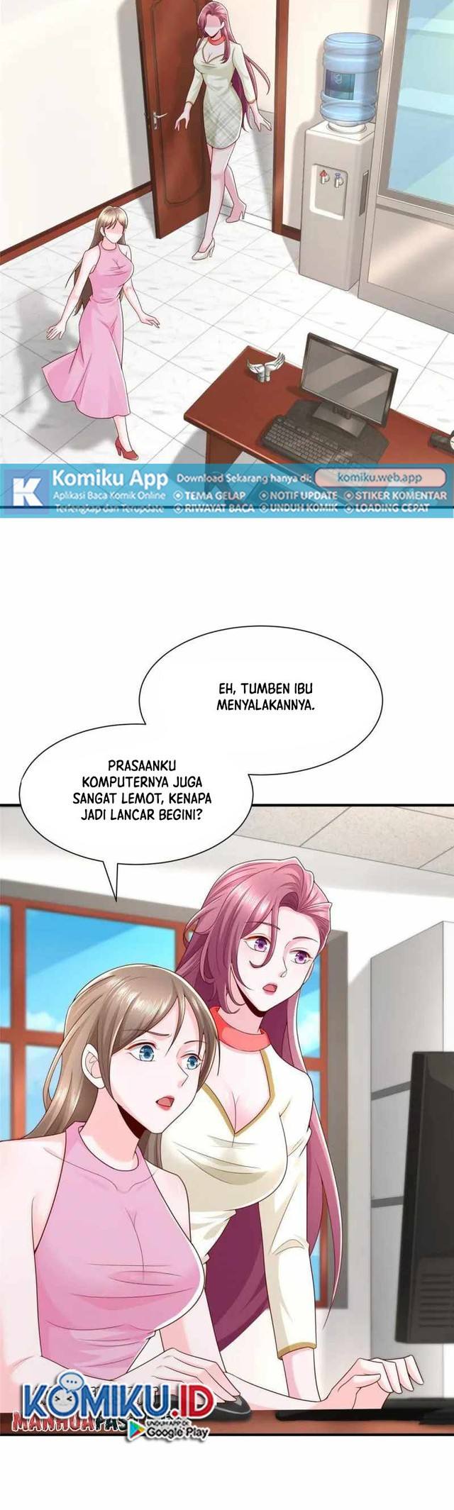 Halaman 8