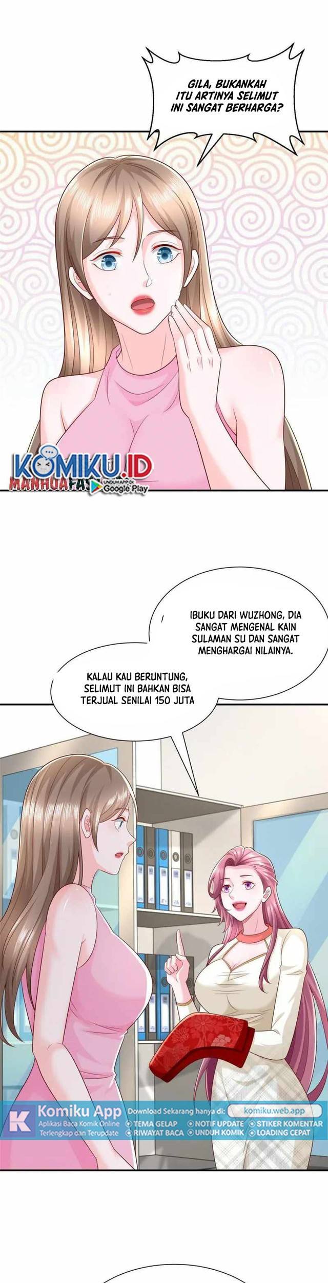 Halaman 17