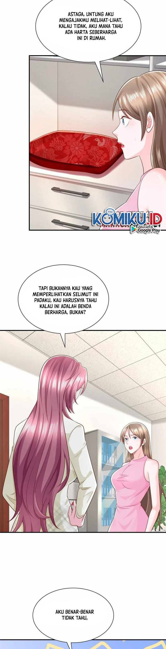 Halaman 18