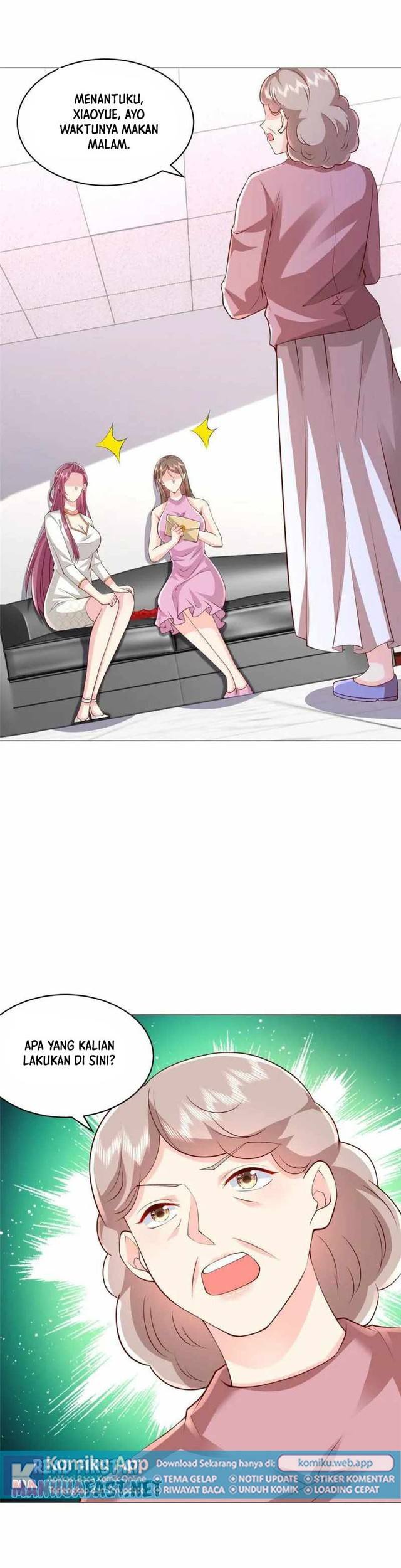 Halaman 4