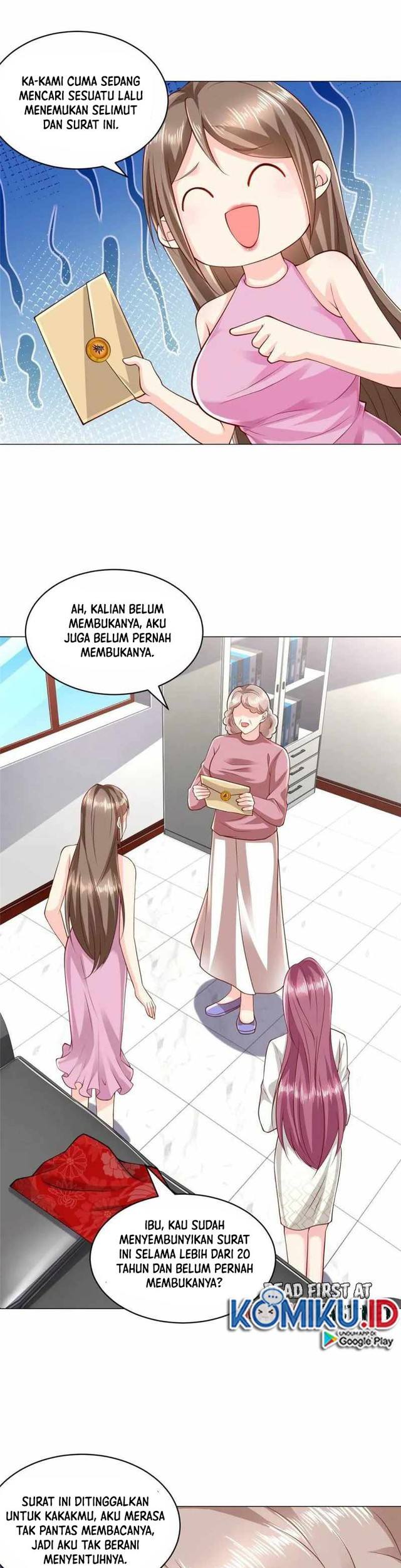 Halaman 5