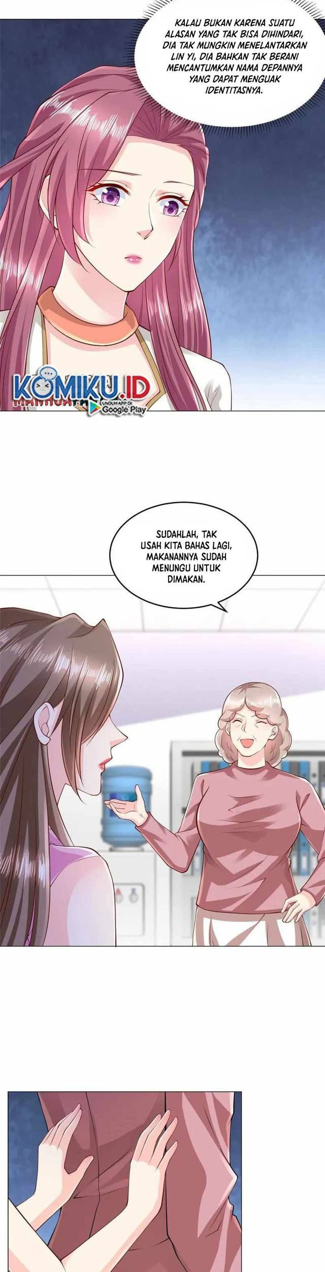 Halaman 12