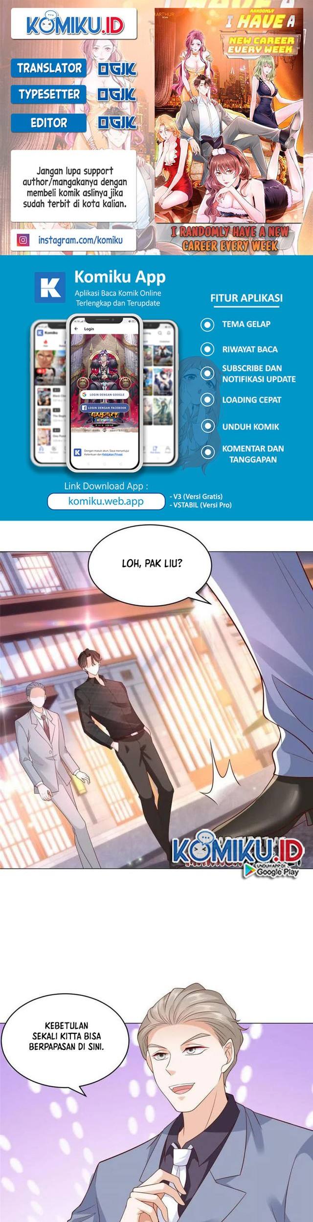 Halaman 1
