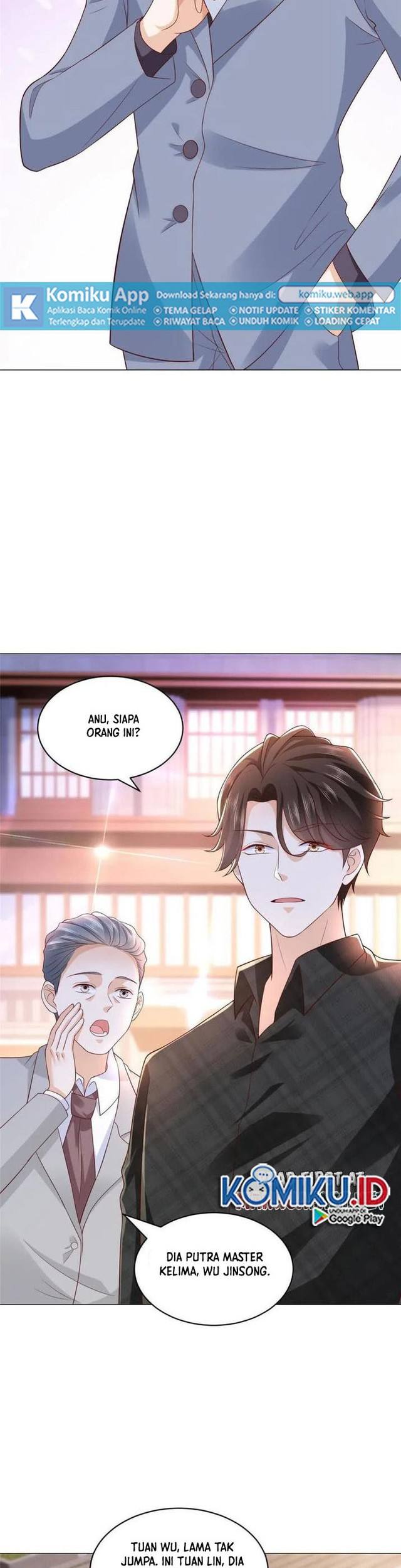 Halaman 2