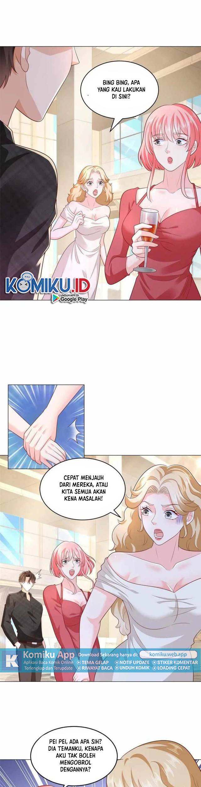 Halaman 13