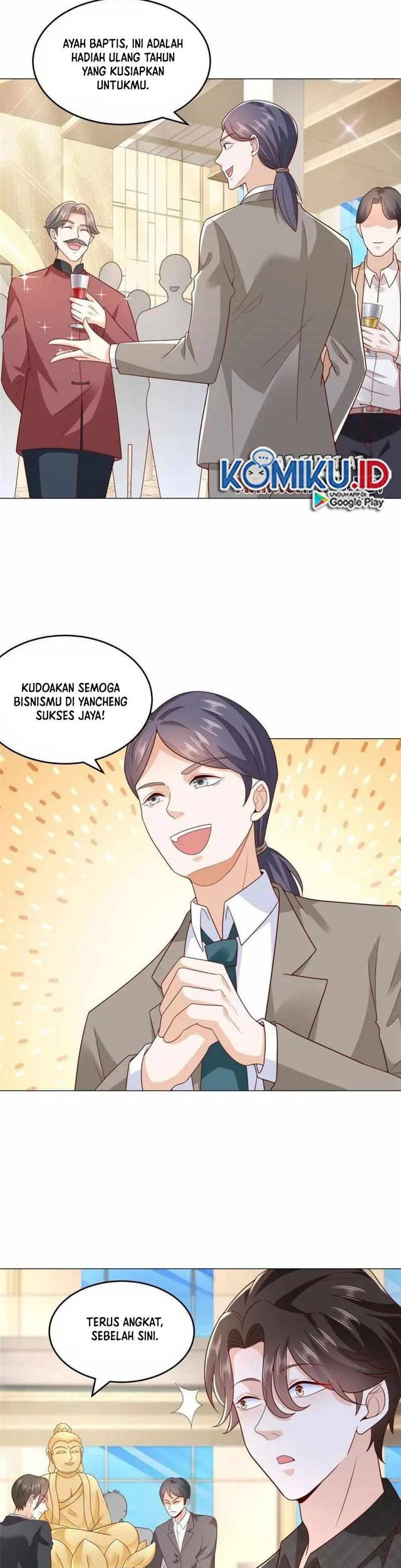 Halaman 20