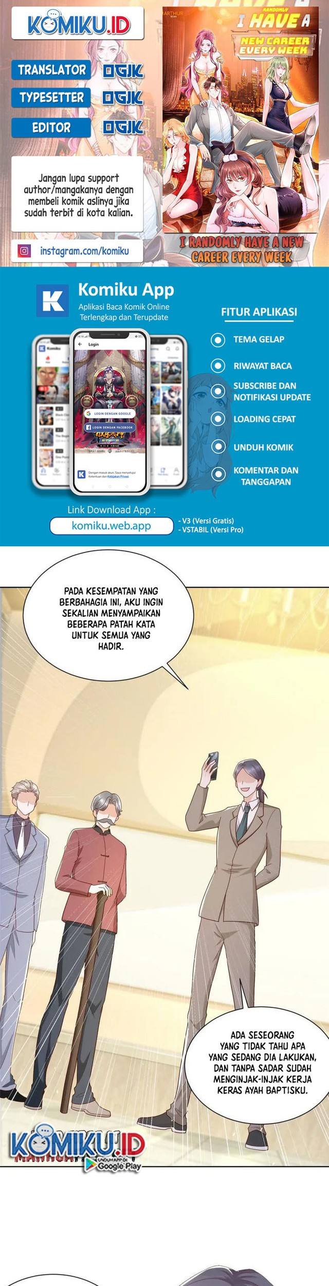 Halaman 1