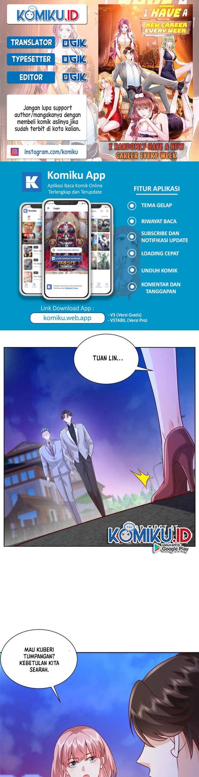Halaman 1