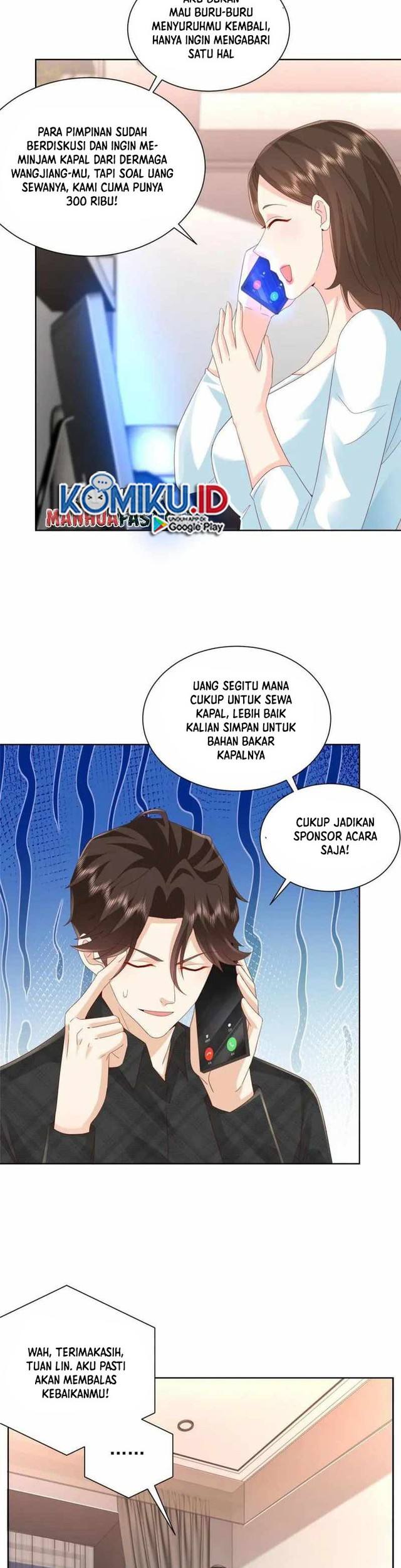 Halaman 11