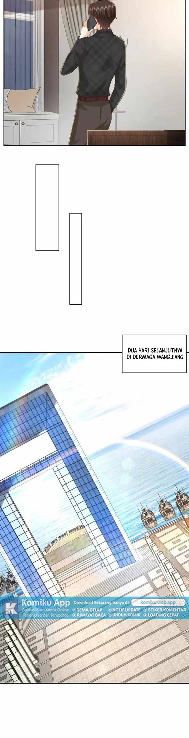 Halaman 12