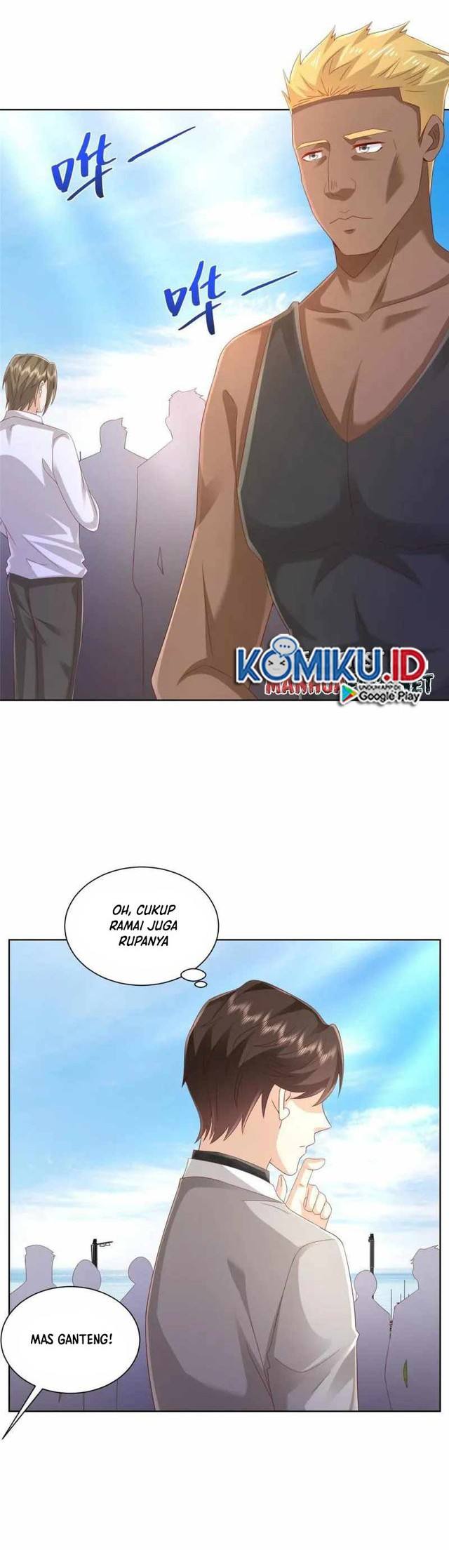 Halaman 13