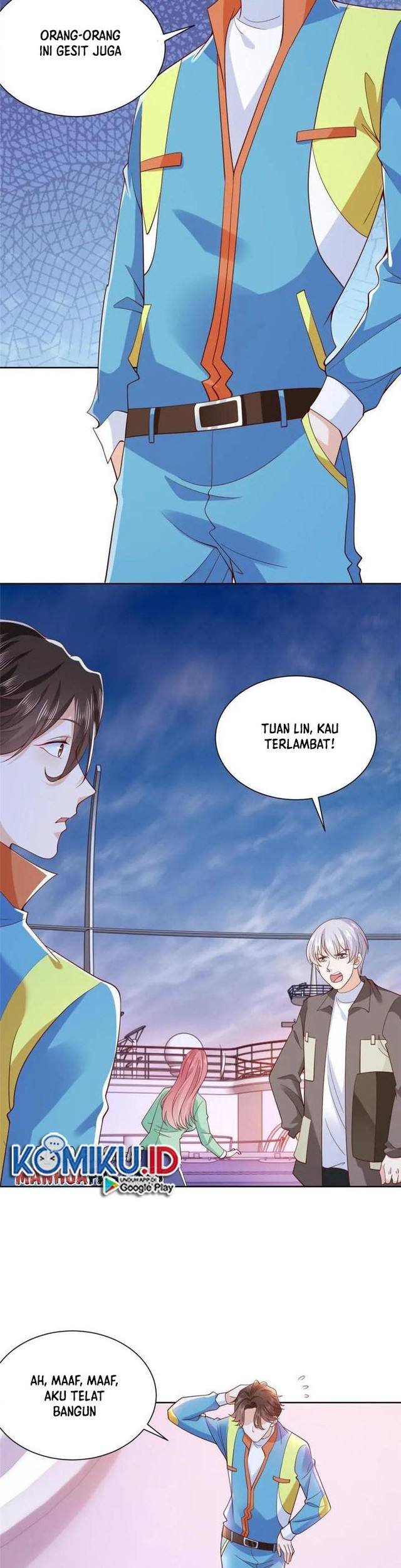 Halaman 2