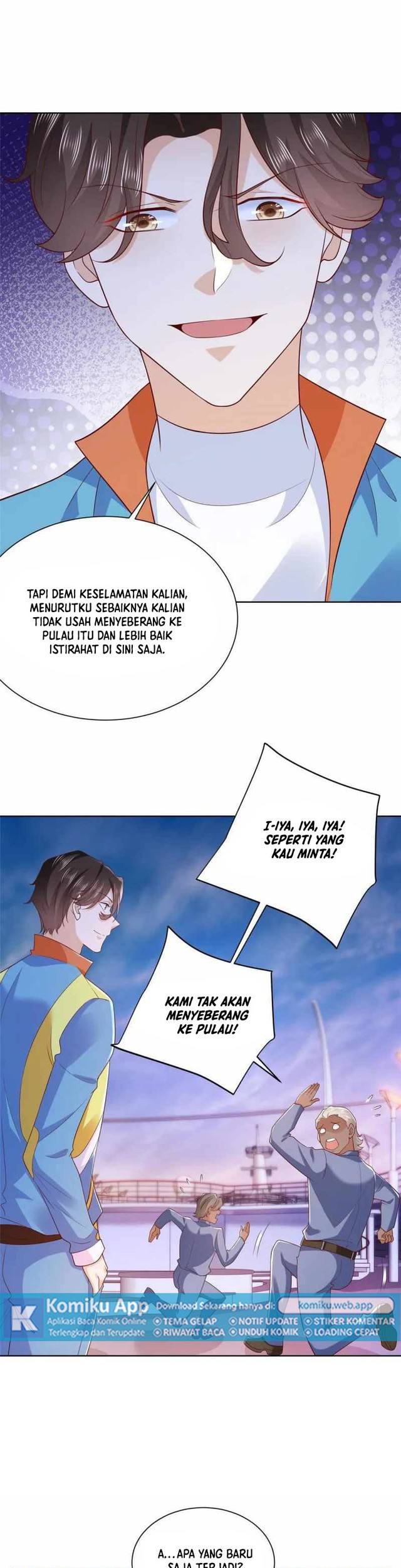 Halaman 13