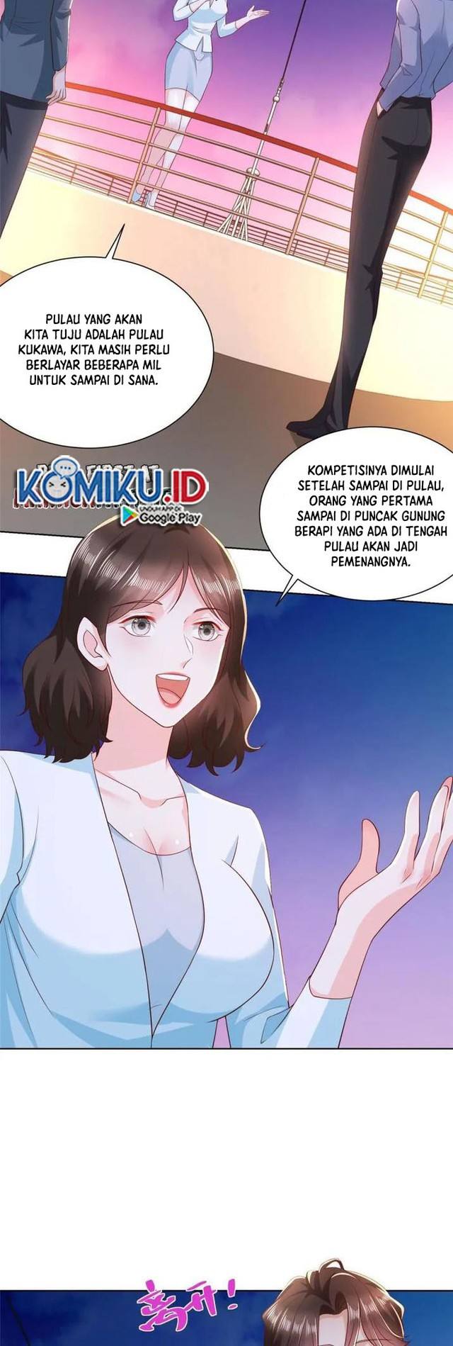 Halaman 3