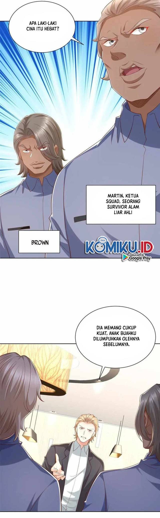 Halaman 16