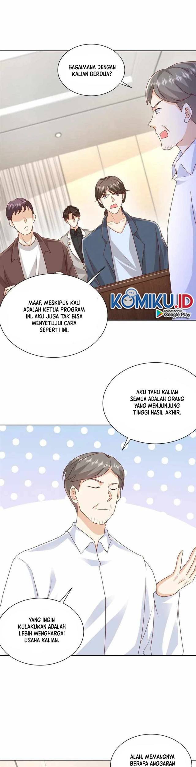 Halaman 5