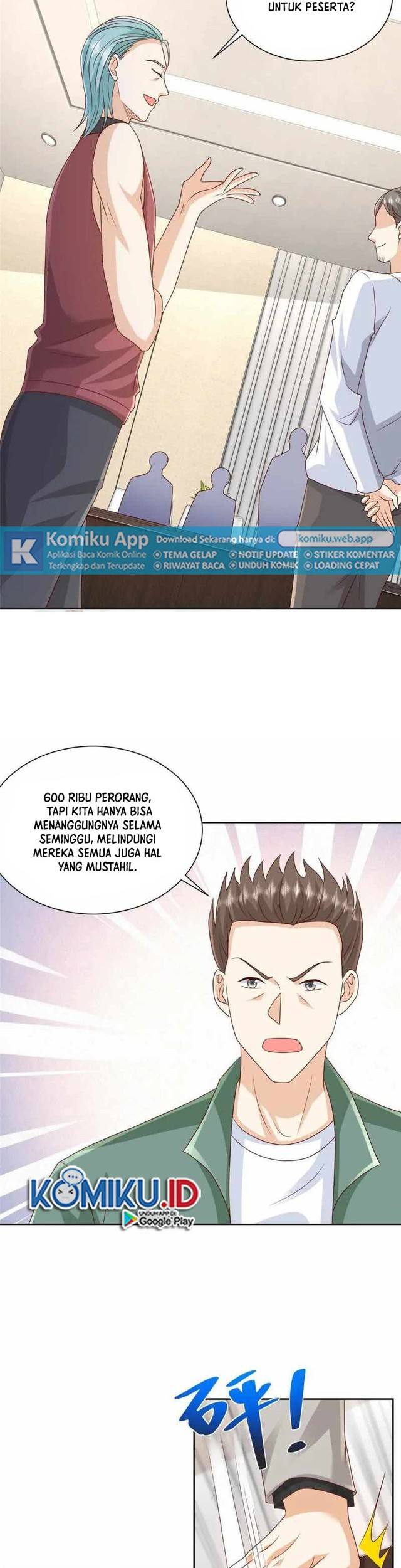 Halaman 6