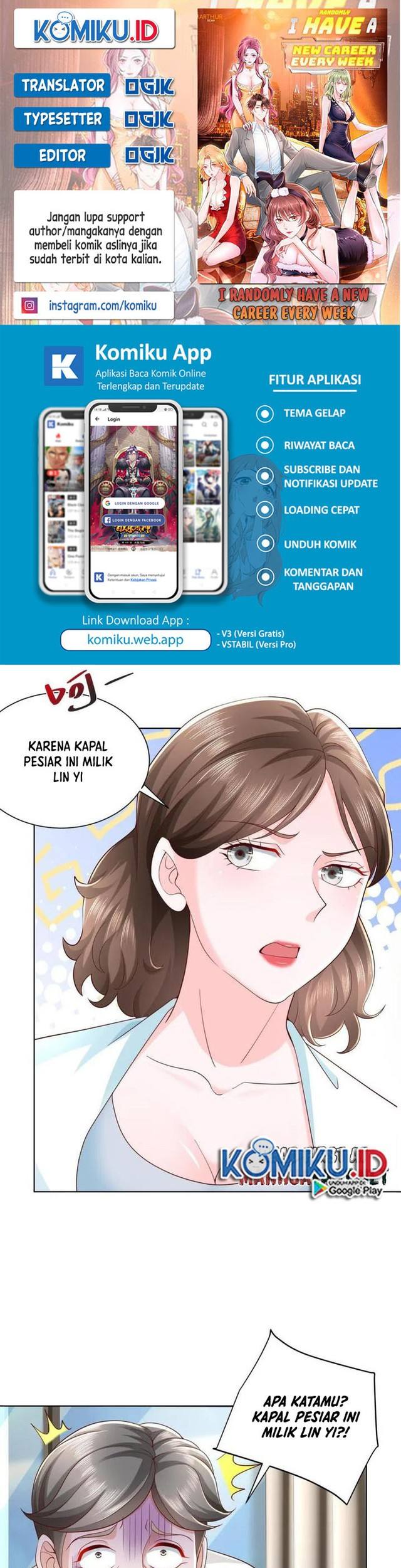 Halaman 1