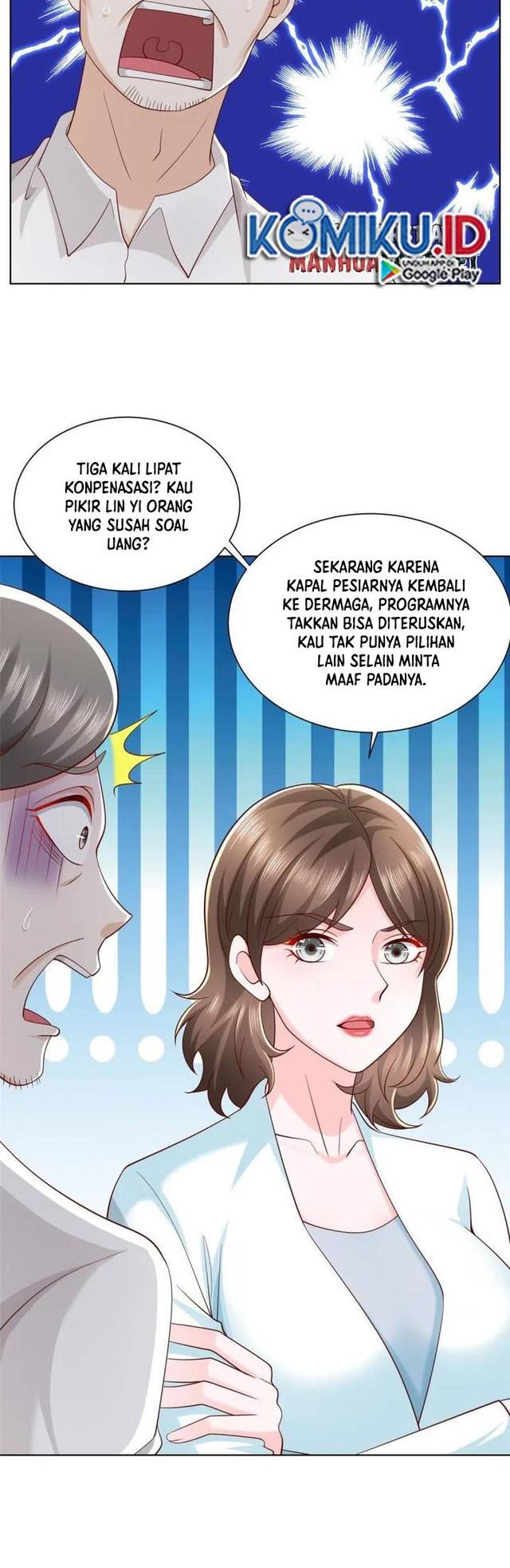 Halaman 3