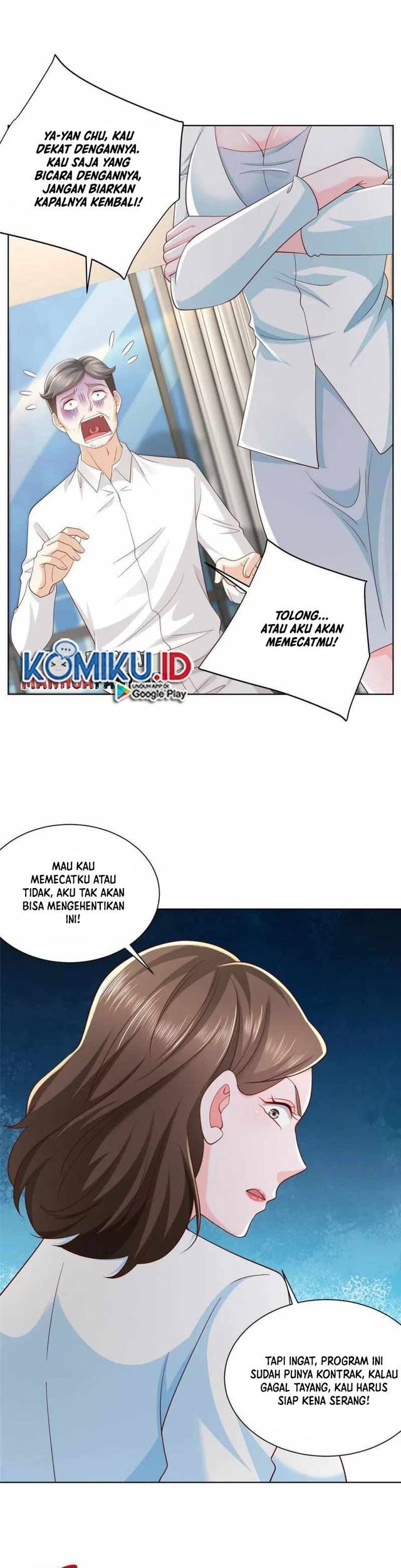 Halaman 4