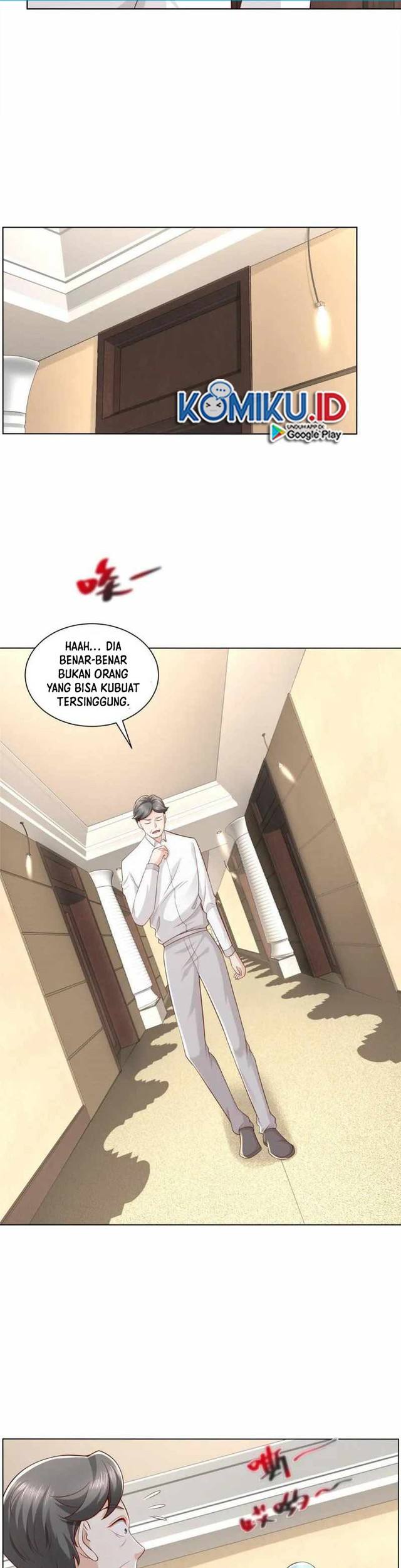 Halaman 12