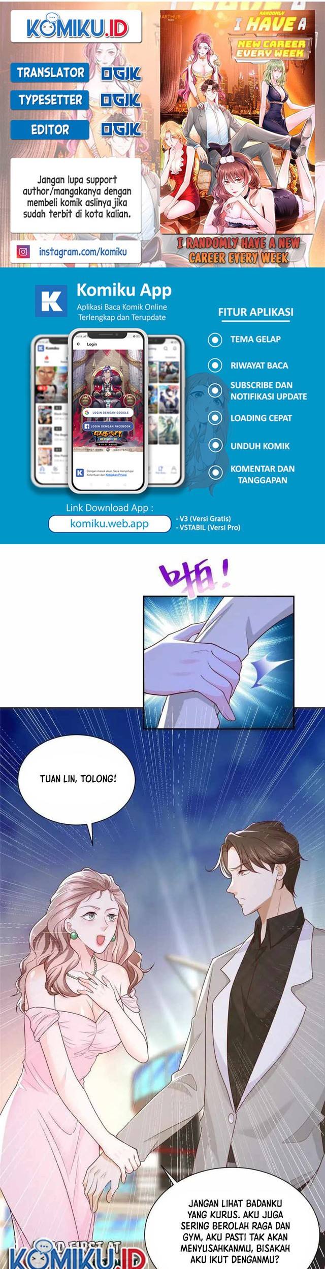 Halaman 1