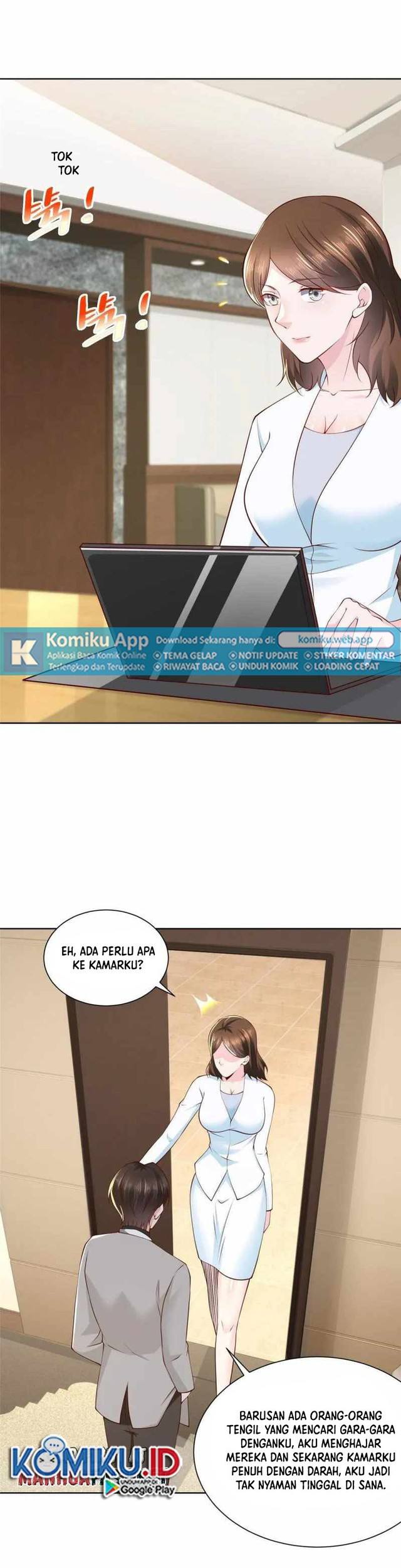 Halaman 15