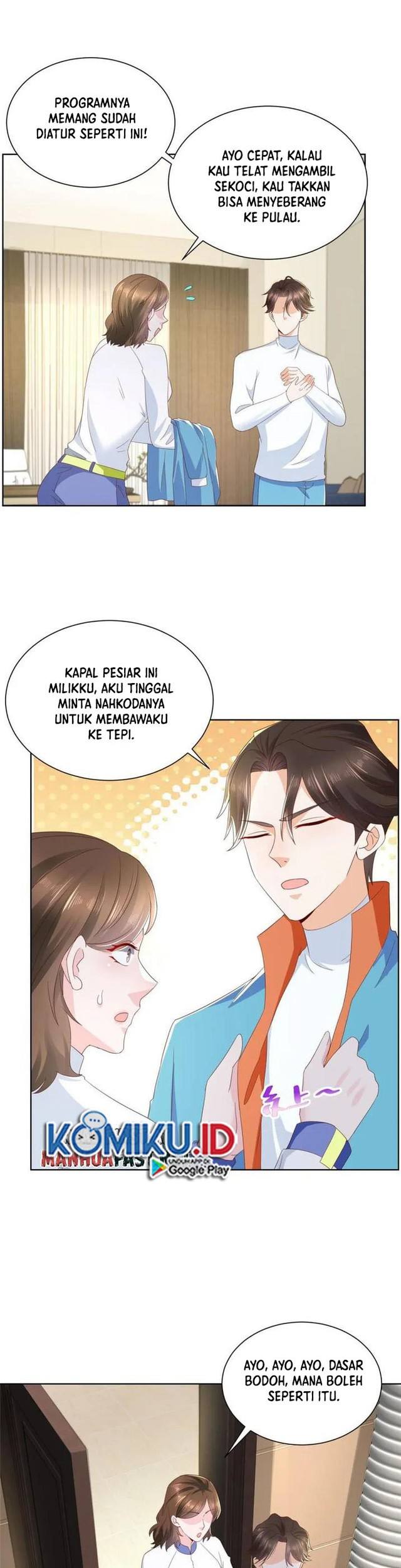 Halaman 24
