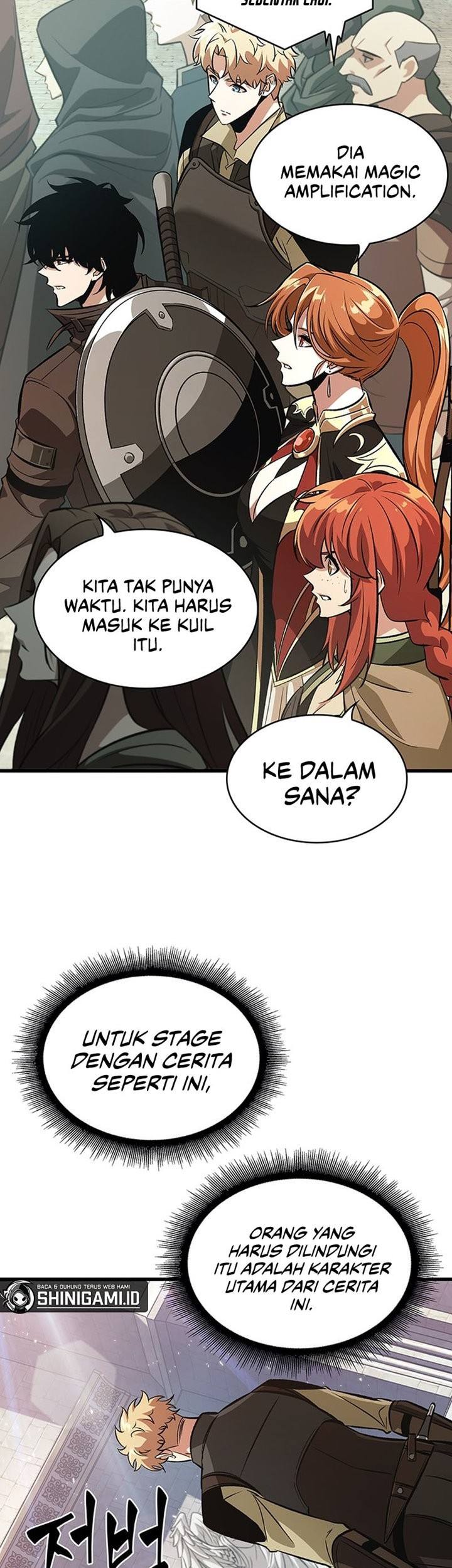 Halaman 36
