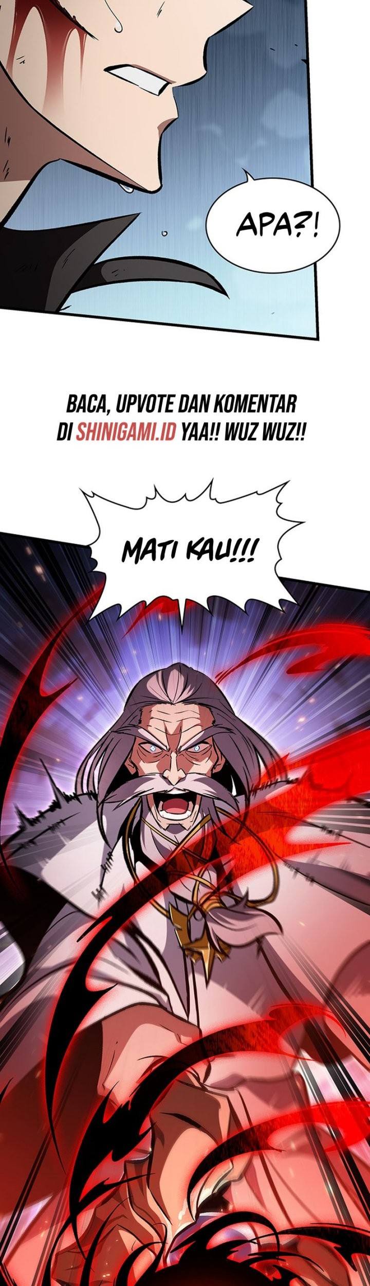 Halaman 63