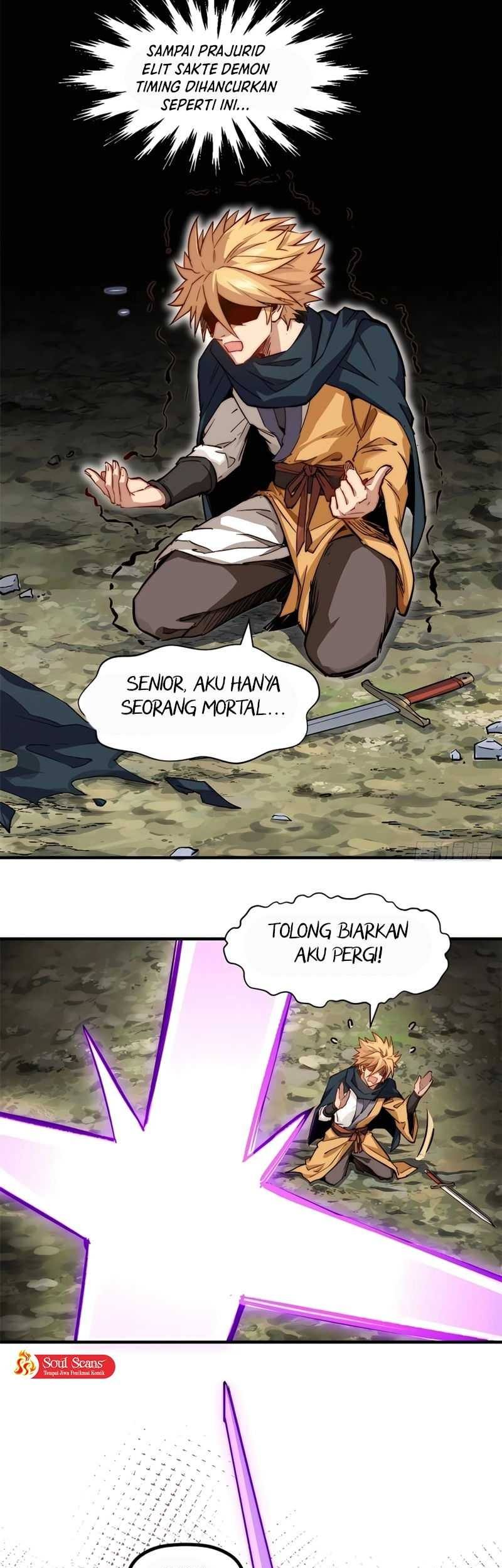 Halaman 30