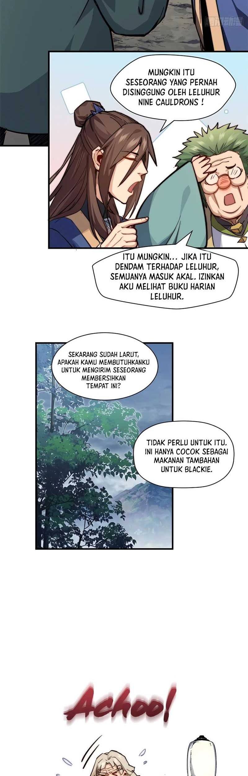 Halaman 8