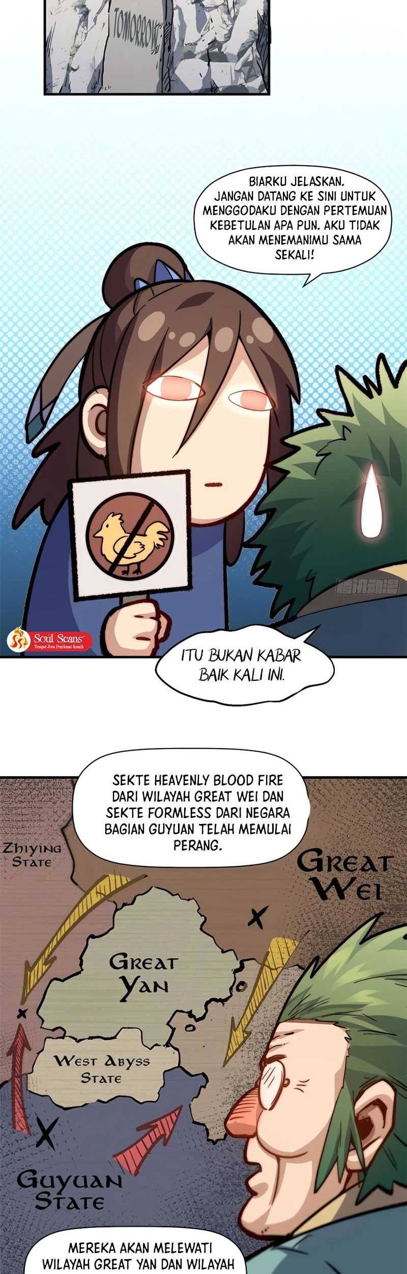 Halaman 12
