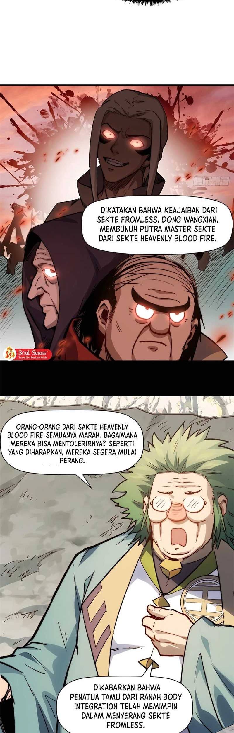 Halaman 14