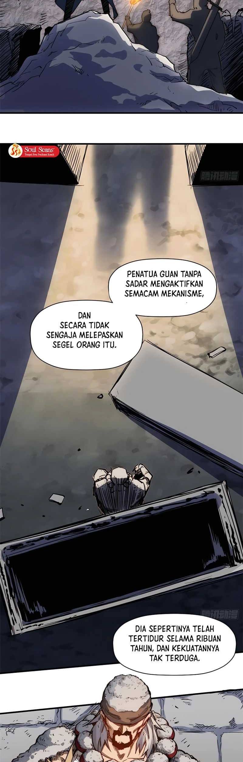 Halaman 17