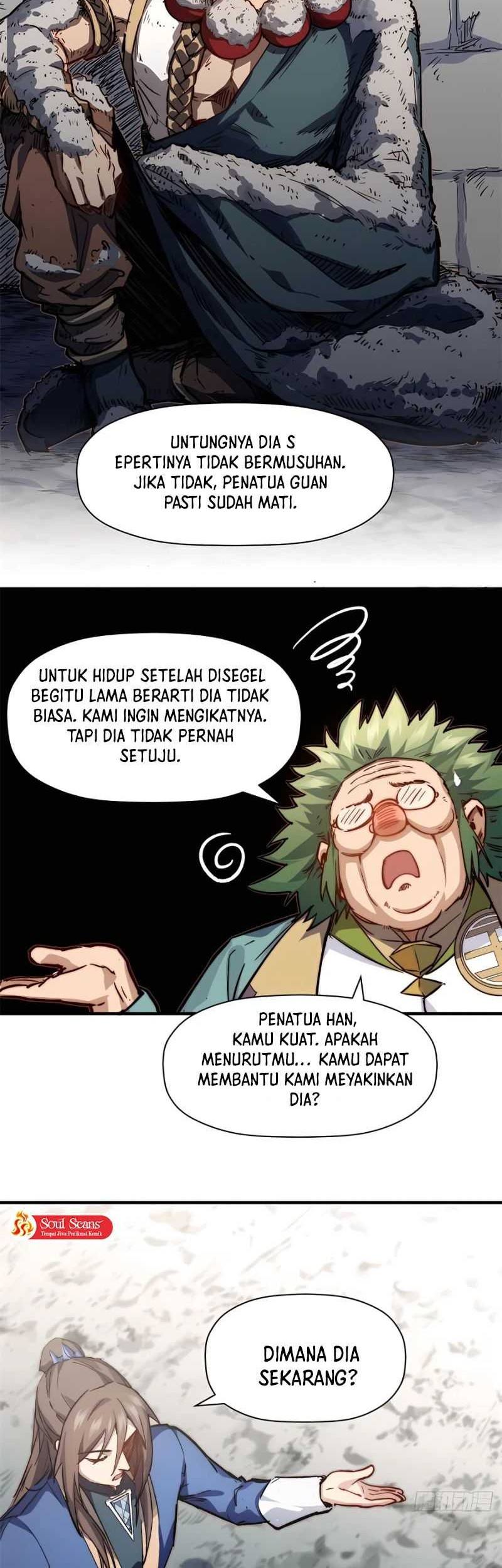 Halaman 18